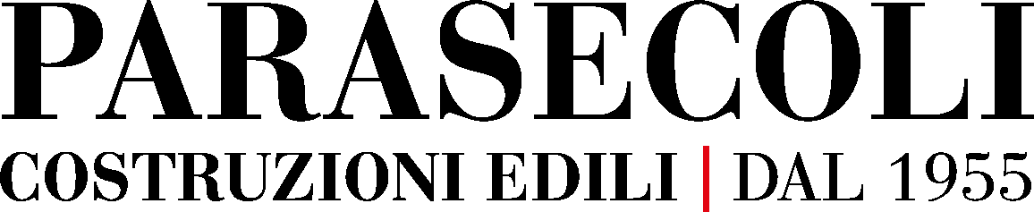 PARASECOLI logo (1)-bl