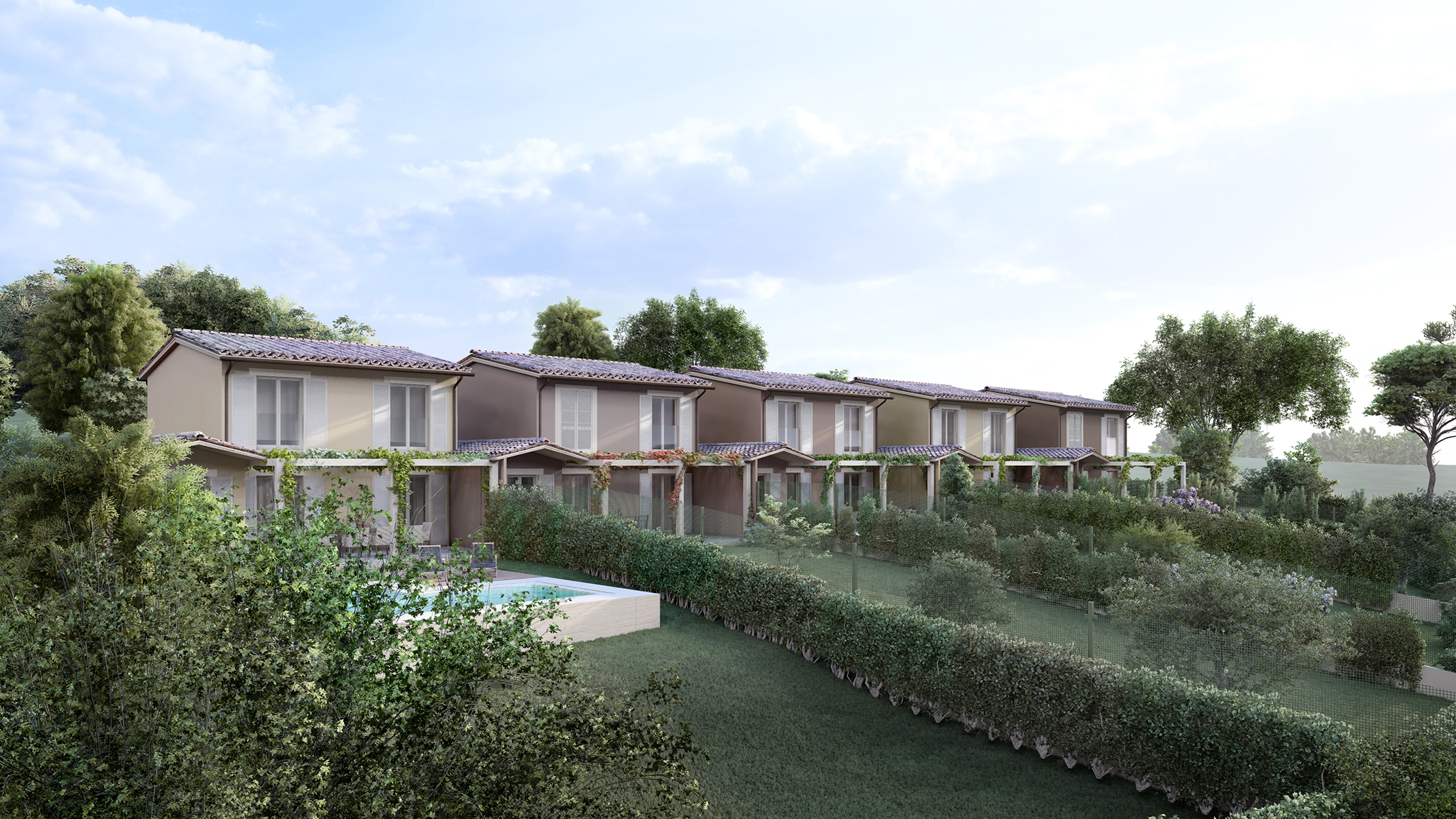 parasecoli-costruzione-DomusColleAmeno-render2