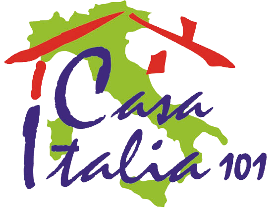 logo101 – png24